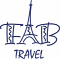 FAB TRAVEL