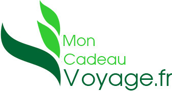 moncadeauvoyage-logo.jpg